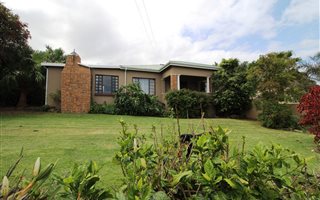 3 Bedroom House in Nahoon