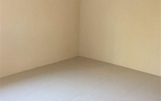 2 Bedroom Apartment in Rosebank