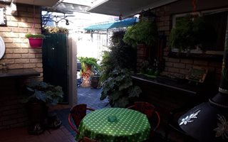 3 Bedroom Townhouse in Meyerton Central
