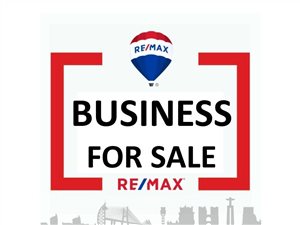 91 m² Commercial space in Queenstown Central