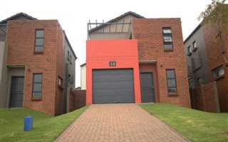 3 Bedroom House in South Hills