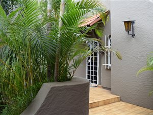3 Bed House in Queenswood