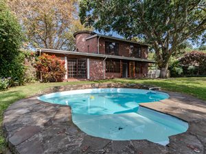 3 Bed Apartment in Westville