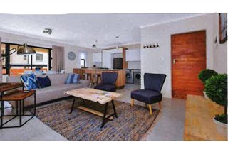 2 Bedroom Townhouse in Candlewoods Estate