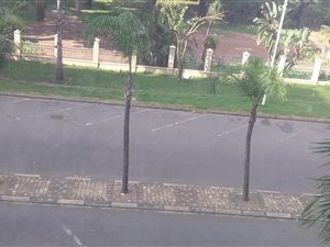 1.5 Bed Apartment in Albert Park