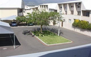 Loft in Northern Paarl