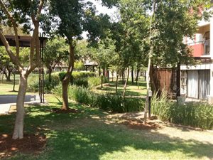 1 Bed Apartment in Tijger Valley and surrounds