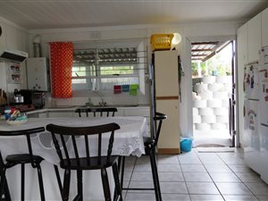 2 Bed Simplex in Melkbosstrand