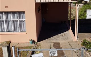 3 Bedroom House in Valleisig