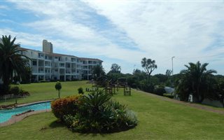 3 Bedroom Townhouse in Umgeni Park