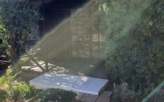 2 Bedroom House in LesMarais