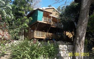 3 Bedroom House in Marina Beach