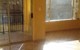 2 Bedroom Townhouse in Cason