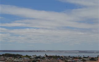 3 Bedroom House in Saldanha