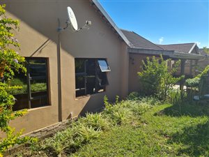 3 Bed House in Bisley