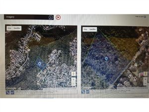 1.6 ha Land available in Malvern