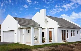 3 Bedroom House in Shelley Point