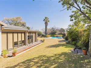 3 Bed House in Beverley Gardens