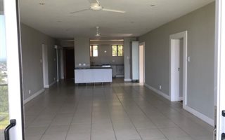 4 Bedroom Apartment in Dunkirk Estate