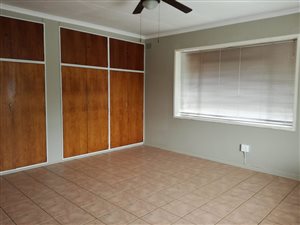 120 m² Office Space in Kestellhof