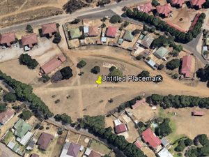 18.3 ha Land available in West Village