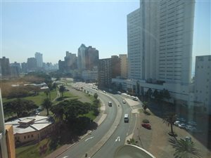 2.5 Bedroom Apartment in South Beach