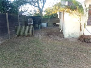 3 Bed House in Birdswood