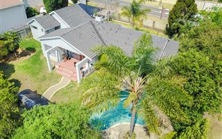 3 Bedroom House in Edenglen