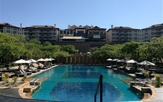 4 Bedroom House in Ballito
