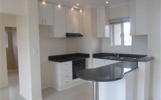 2 Bedroom Apartment in Sheffield Manor