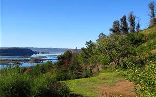 2793 m² Land available in Westford Bridge