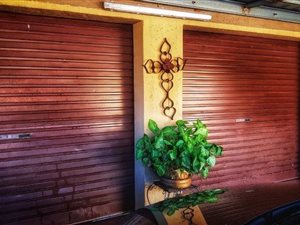 3 Bed House in Kathu
