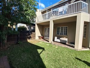 2 Bed Apartment in Willows