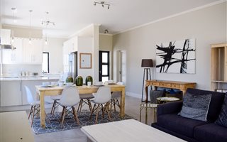 3 Bedroom House in Heritage Park