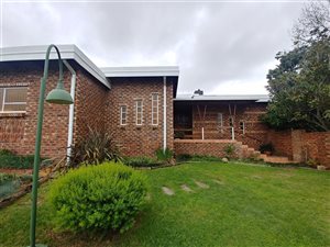 3 Bed House in Signal Hill