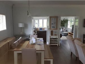 3 Bedroom House in Durban North