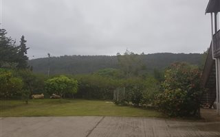 3 Bedroom House in The Village
