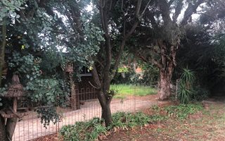 3 Bedroom House in Pomona