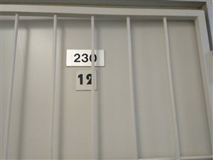 217 m² Office Space in Goodwood