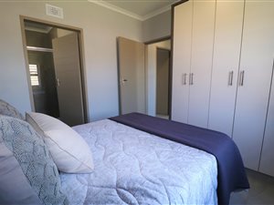 2 Bed House in Pretoria West