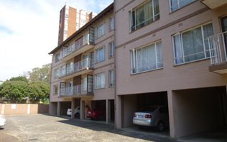 3 Bedroom Apartment in Pinetown Central