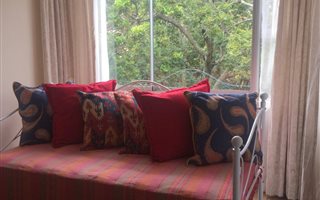 1 Bedroom Apartment in Illovo Beach