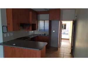2 Bed Apartment in Clearwater Estate