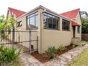 4 Bedroom House in Bulwer