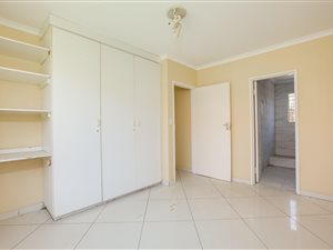 3 Bed House in Meredale