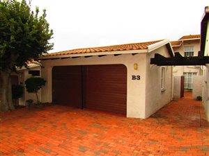 3 Bed Townhouse in Bramley Park