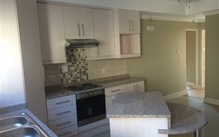 2 Bedroom House in Secunda