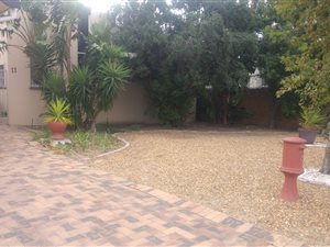 3 Bed House in Bellair