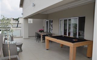 2 Bedroom Apartment in Craighall Park