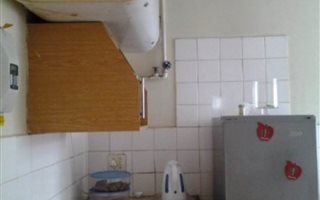 2 Bedroom Apartment in Mountain View